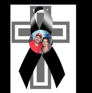 Meet your Posher, Gerardo